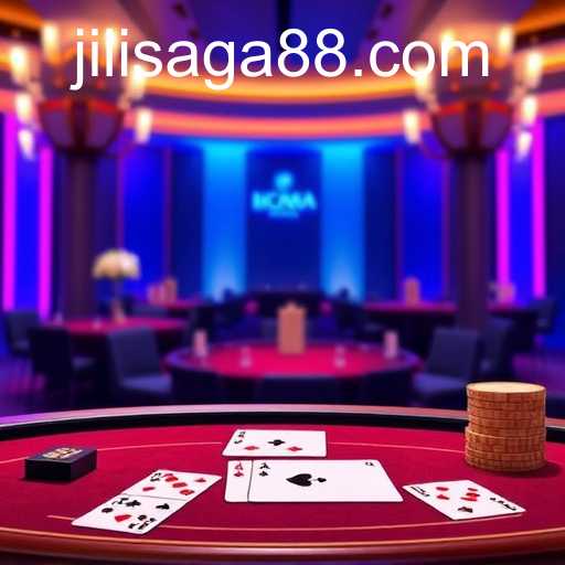 poker heads-up um contra um