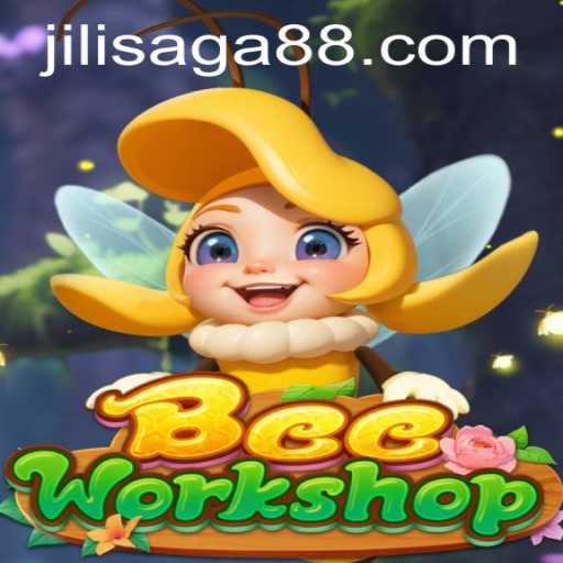 BeeWorkshop: The Buzzing New Game at the Forefront of Eco-friendly Gaming