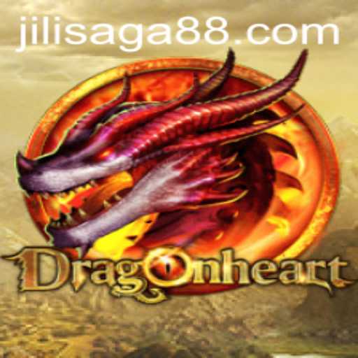 Discovering the Epic World of DragonHeart: A Saga Unfolds