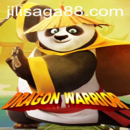 Explore the Exciting World of DragonWarrior: Jilisaga and Beyond