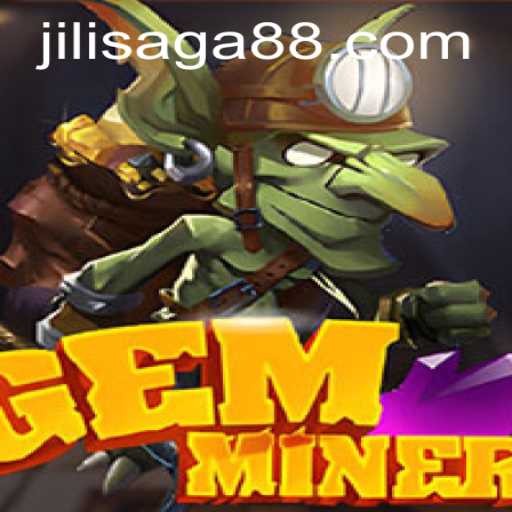 Diving Into GemMiner: A Journey Through the Jilisaga