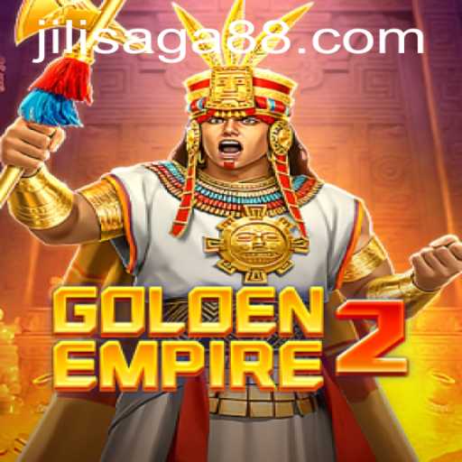 Discover the Adventures of GoldenEmpire2: A New Era of Gaming