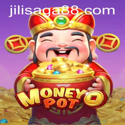 Discover the Excitement of MoneyPot: A Thrilling Saga in JiliSaga