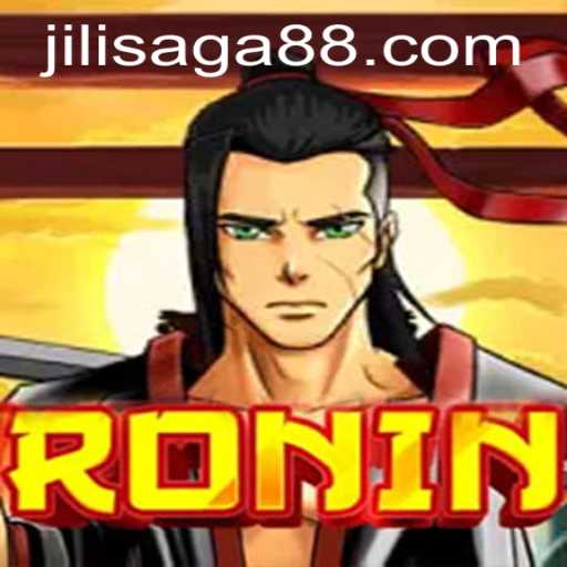 The Captivating World of 'Ronin': A Saga Unfolds