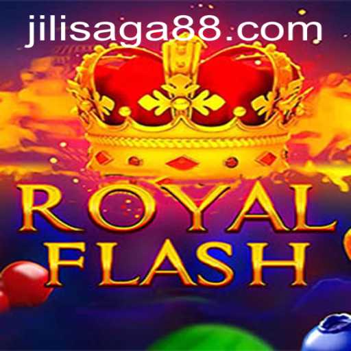Exploring the Exciting World of RoyalFlash and Its Jilisaga