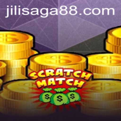 Unveiling ScratchMatch: A New Gaming Phenomenon with a Jilisaga Twist