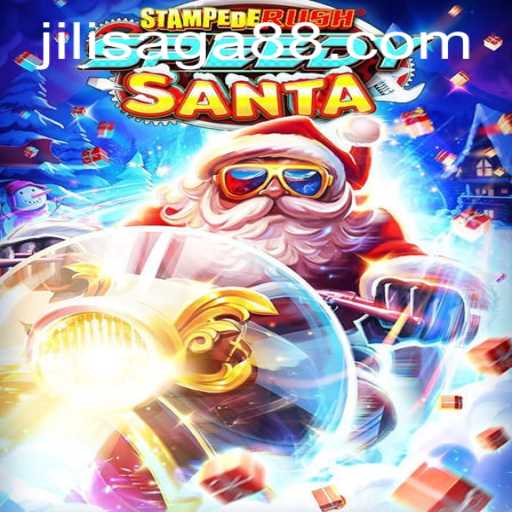 Discover the Thrills of StempedeRushSpeedy: A Fast-Paced Adventure