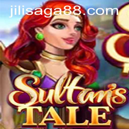 Discover the Exciting World of Sultanstale: A Journey into Jilisaga