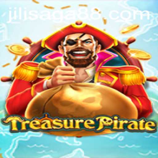 Discover the Adventurous World of TreasurePirate and the Exciting Concept of Jilisaga